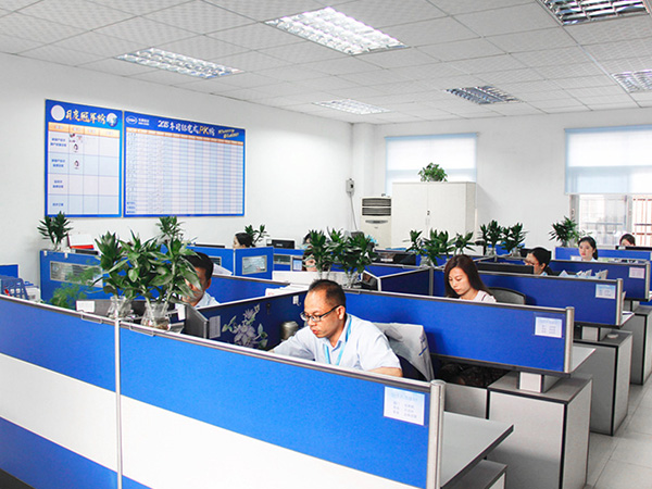 東晟密封-油壓機(jī)設(shè)備